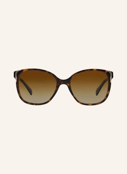 prada sonnenbrille schildpatt|Women's Sunglasses .